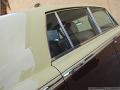 1978-rolls-royce-silver-shadow-ii-057