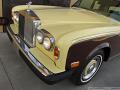 1978-rolls-royce-silver-shadow-ii-071