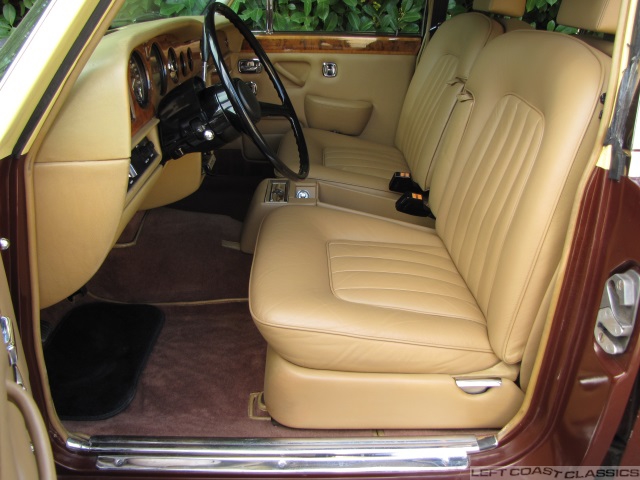 1978-rolls-royce-silver-shadow-ii-081.jpg