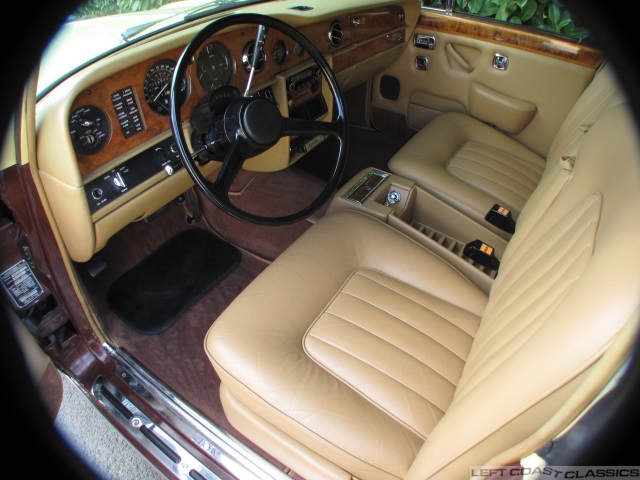 1978-rolls-royce-silver-shadow-ii-084.jpg