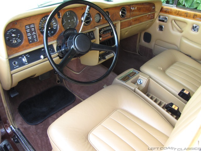 1978-rolls-royce-silver-shadow-ii-085.jpg