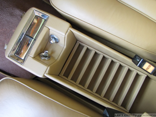 1978-rolls-royce-silver-shadow-ii-096.jpg