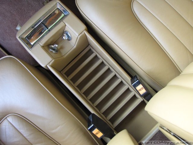 1978-rolls-royce-silver-shadow-ii-097.jpg