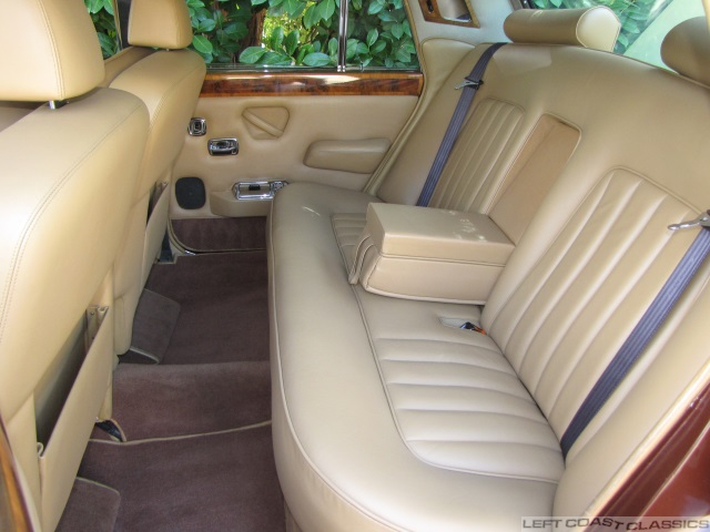 1978-rolls-royce-silver-shadow-ii-105.jpg