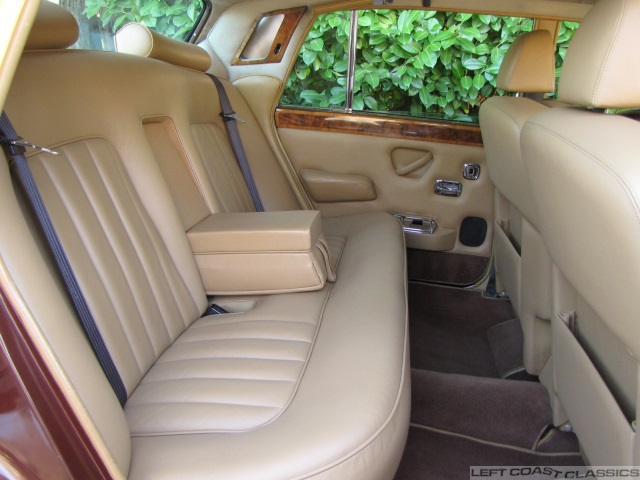 1978-rolls-royce-silver-shadow-ii-112.jpg