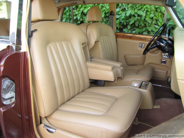 1978-rolls-royce-silver-shadow-ii-116.jpg