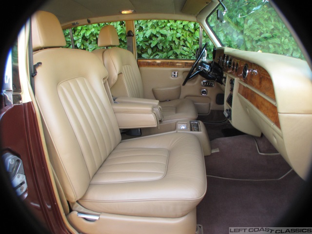 1978-rolls-royce-silver-shadow-ii-117.jpg