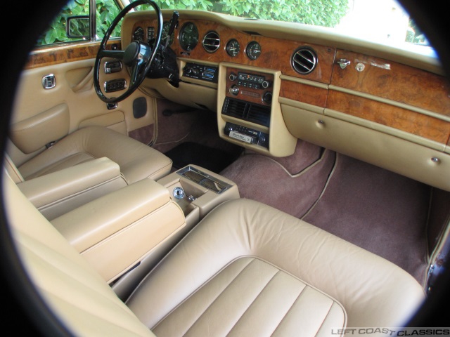 1978-rolls-royce-silver-shadow-ii-118.jpg