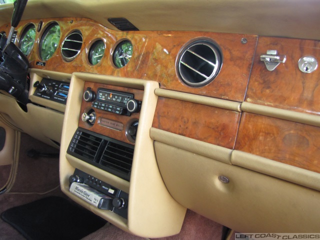 1978-rolls-royce-silver-shadow-ii-123.jpg