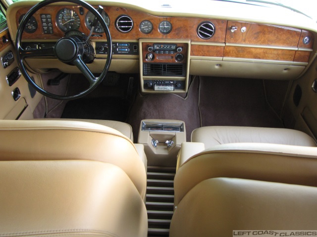 1978-rolls-royce-silver-shadow-ii-132.jpg