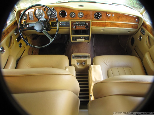 1978-rolls-royce-silver-shadow-ii-134.jpg