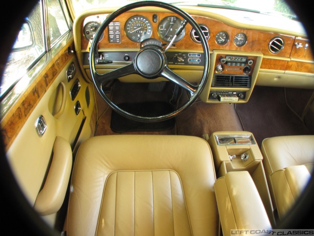 1978-rolls-royce-silver-shadow-ii-136.jpg