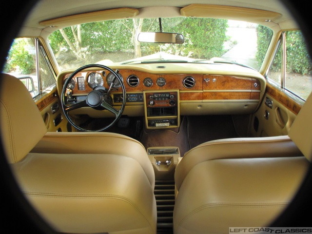 1978-rolls-royce-silver-shadow-ii-137.jpg