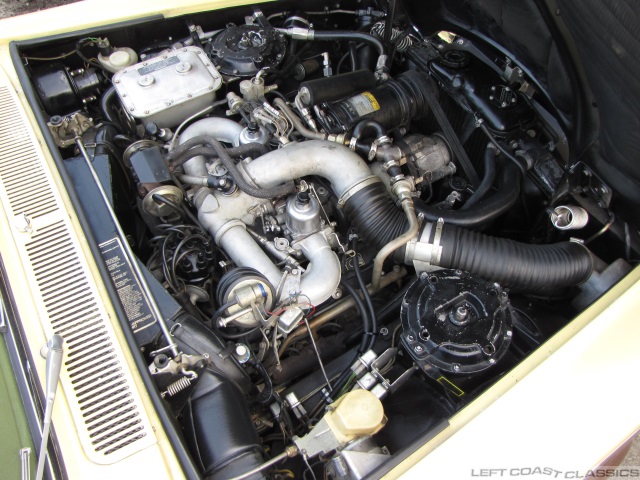 1978-rolls-royce-silver-shadow-ii-148.jpg