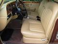 1978-rolls-royce-silver-shadow-ii-082