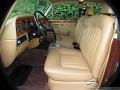 1978-rolls-royce-silver-shadow-ii-083