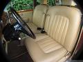 1978-rolls-royce-silver-shadow-ii-091