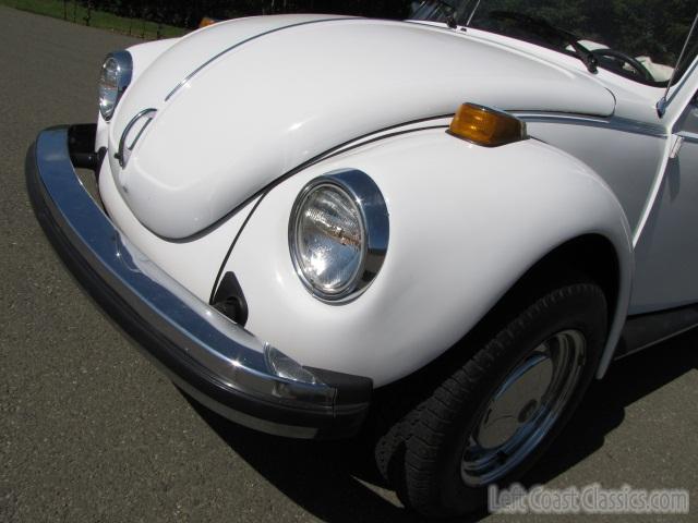 1978-vw-beetle-convertible-008.jpg