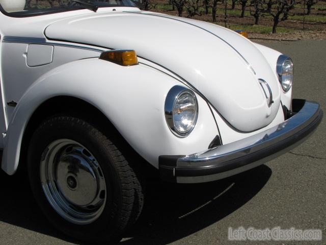 1978-vw-beetle-convertible-012.jpg