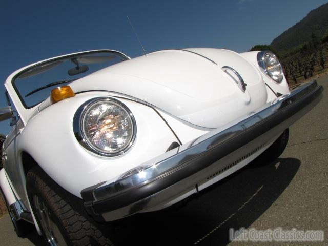 1978-vw-beetle-convertible-019.jpg