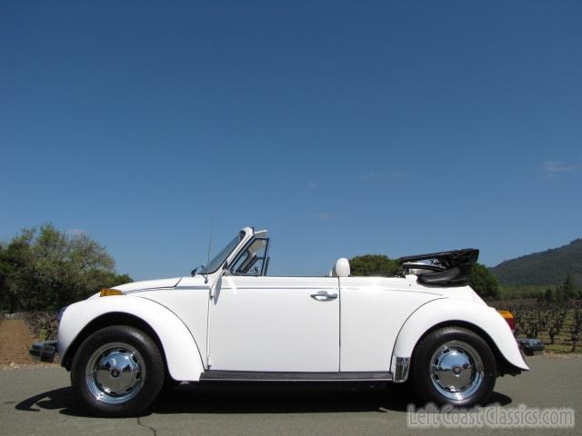 1978-vw-beetle-convertible-040.jpg