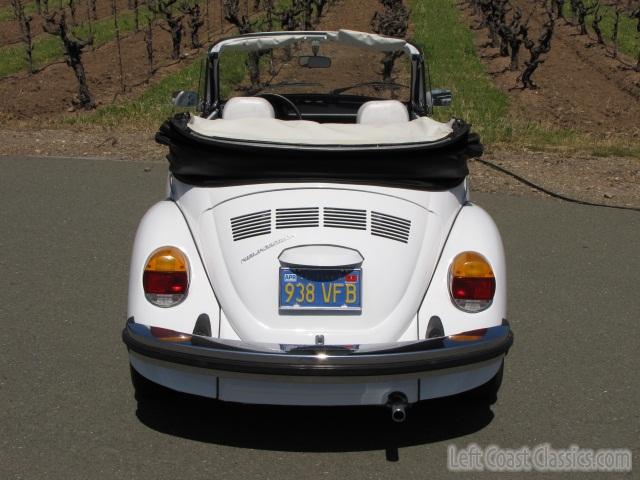 1978-vw-beetle-convertible-052.jpg