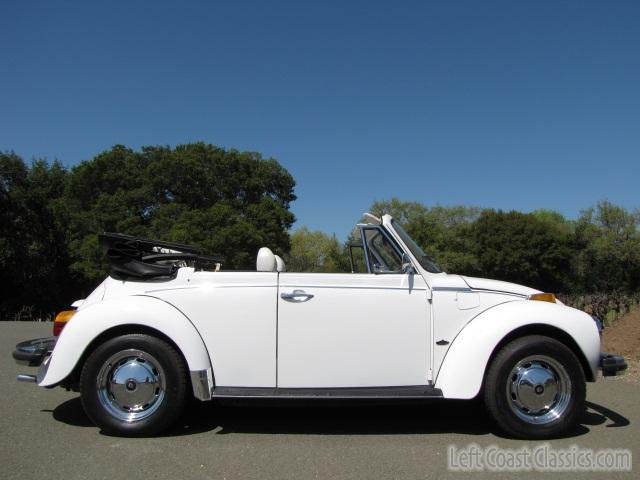 1978-vw-beetle-convertible-083.jpg