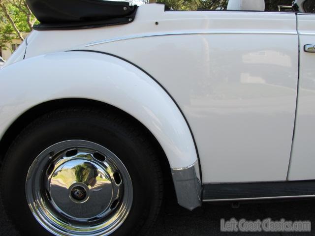 1978-vw-beetle-convertible-212.jpg