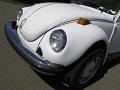 1978-vw-beetle-convertible-008