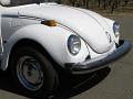 1978-vw-beetle-convertible-012