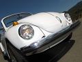 1978-vw-beetle-convertible-019