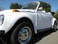 1978-vw-beetle-convertible-026