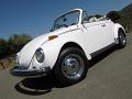 1978-vw-beetle-convertible-030