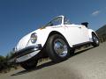 1978-vw-beetle-convertible-033