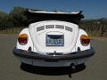 1978-vw-beetle-convertible-047