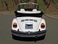 1978-vw-beetle-convertible-052