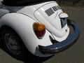 1978-vw-beetle-convertible-055