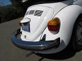 1978-vw-beetle-convertible-058