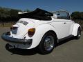 1978-vw-beetle-convertible-080