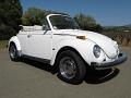 1978-vw-beetle-convertible-087