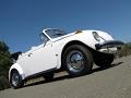 1978-vw-beetle-convertible-089