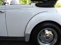 1978-vw-beetle-convertible-207