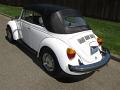 1978-vw-beetle-convertible-267