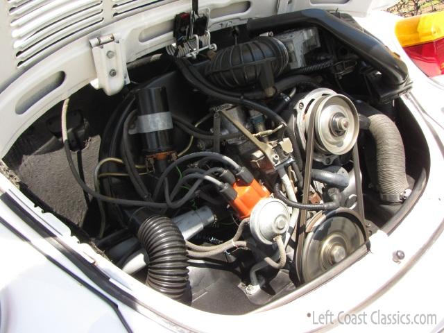 1978-vw-beetle-convertible-070.jpg