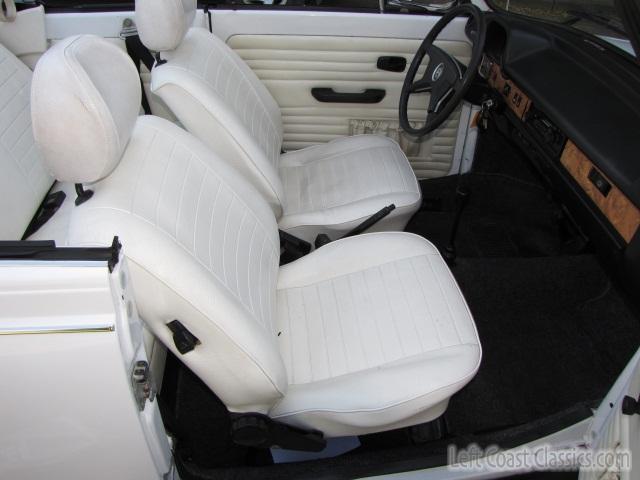 1978-vw-beetle-convertible-125.jpg