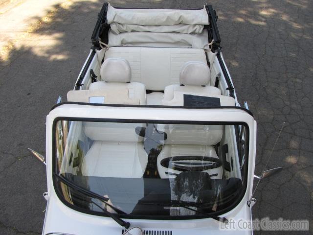 1978-vw-beetle-convertible-139.jpg