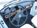 1978-vw-beetle-convertible-112