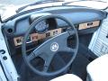 1978-vw-beetle-convertible-113