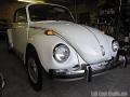 1978-vw-super-beetle-convertible-8297