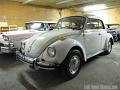 1978-vw-super-beetle-convertible-8300